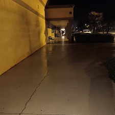 Sparkling-Clean-Sidewalks-Commercial-Pressure-Washing-Services-Performed-in-Pensacola-FL 19